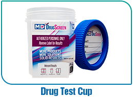 Drug-Test-Cup