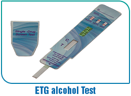 ETG-alcohol-Test