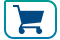 Helix Diagnostic - Shopping Cart