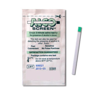 ALCO-SCREEN--ALCOHOL-SALIVA-TEST