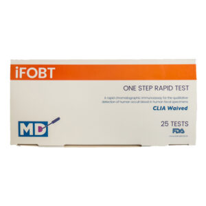 FECAL-OCCULT-BLOOD-TEST-KIT-IFOBT-TEST-(25-TESTS)