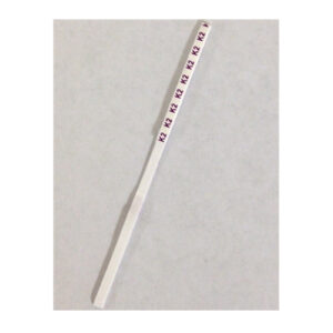 K2---SPICE-SINGLE-TEST-STRIP
