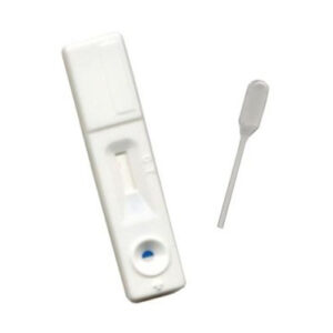 PREGNANCY HCG CASSETTE- EARLY DETECTION