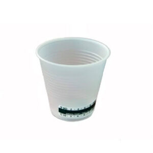 URINE SPECIMEN COLLECTION CUPS NO LID