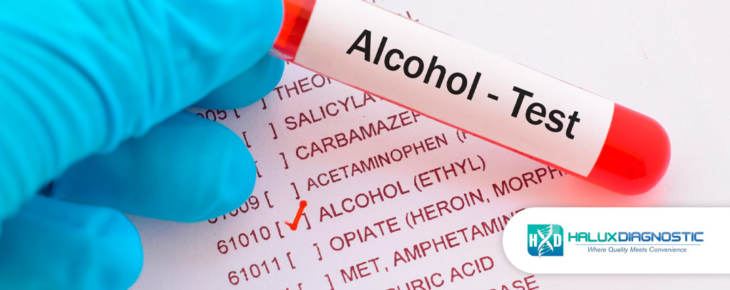 Can-you-test-for-Alcoholism