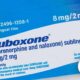 12 panel drug test suboxone