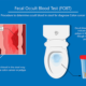 fecal occult blood tests