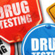 Drug Testing Supplies