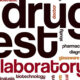 Best Drug Testing Kits for Employment Screening