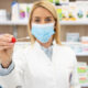 Saliva Drug Tests for Employers
