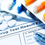 drug testing in schools