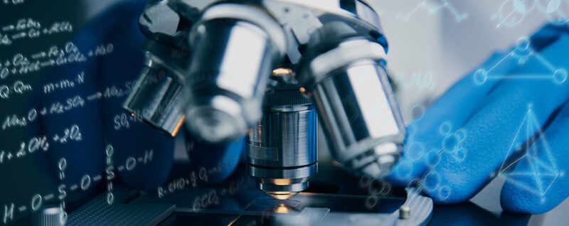 Understanding the 9 Panel Drug Test: Detection and Analysis