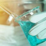 Key Factors to Consider When Choosing Drug Testing Kits