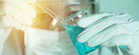 Key Factors to Consider When Choosing Drug Testing Kits