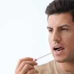 Addressing Substance Abuse Drug Testing in High Schools