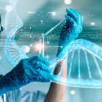 Chain of Custody in Drug Testing: Accuracy and Integrity