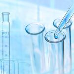 Comparing Drug Testing Methods: Urine Vs. Saliva Vs. Hair Tests