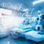 Why Accurate Drug Testing Matters for Workplace Safety